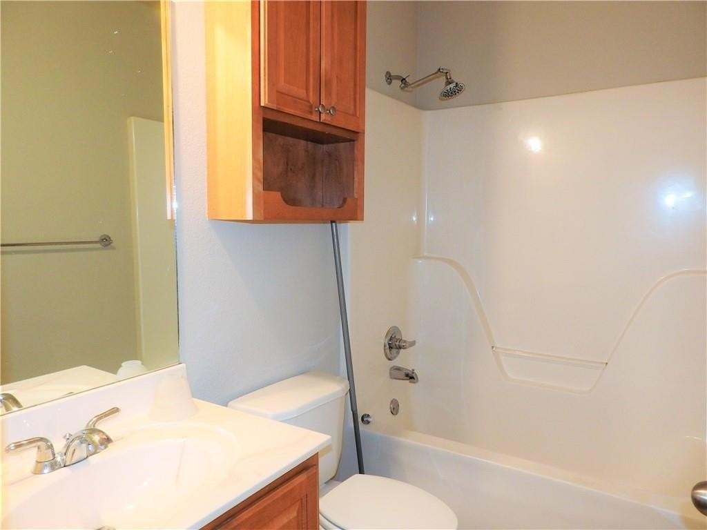 1204 N 22nd Pl - Photo 3 of 14