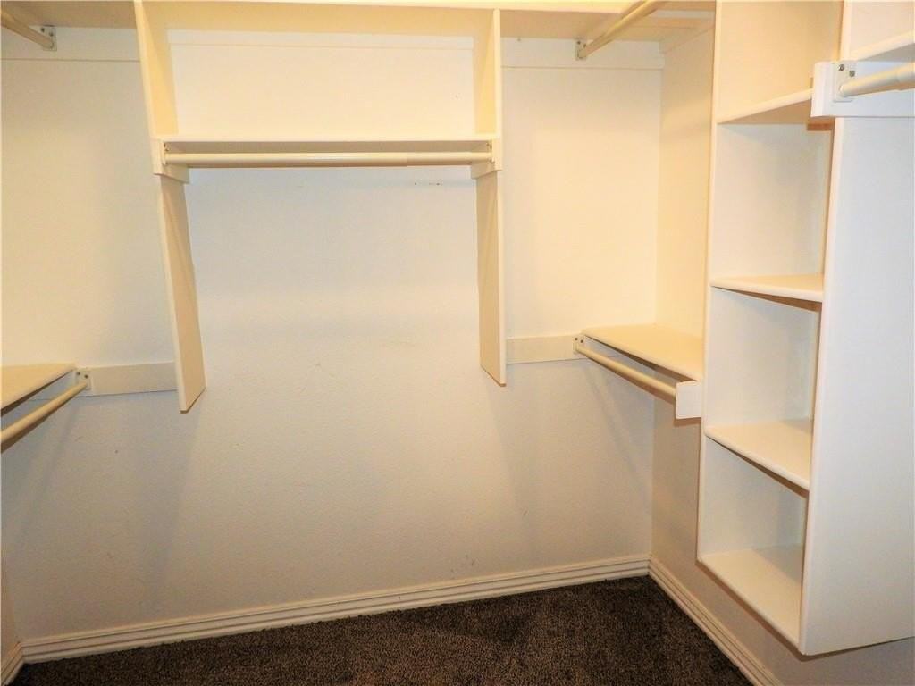 1204 N 22nd Pl - Photo 5 of 14
