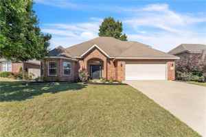 featured image of 5703 W Casey Dr