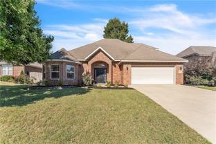 5703 W Casey Dr - Photo 1 of 1
