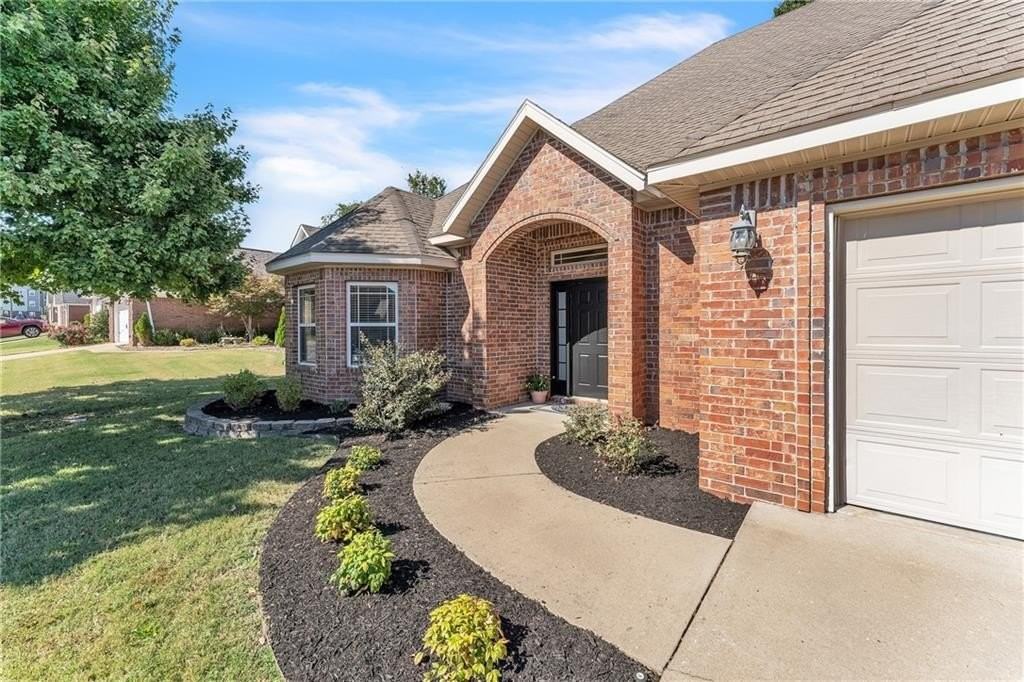 5703 W Casey Dr - Photo 2 of 25