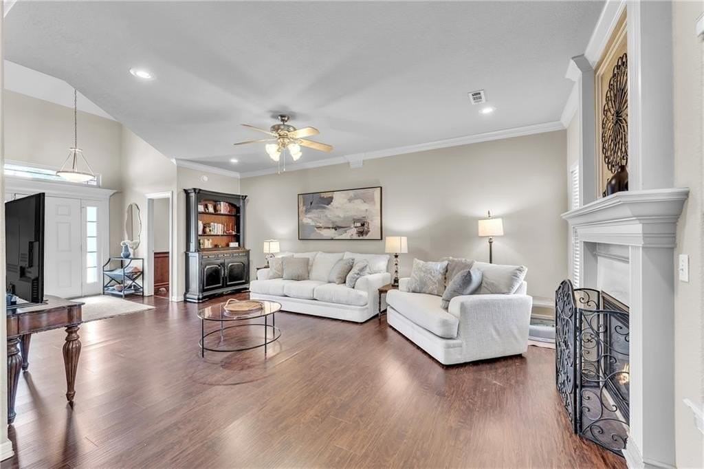 5703 W Casey Dr - Photo 4 of 25