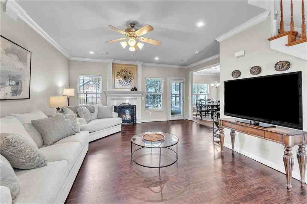 5703 W Casey Dr - Photo 5 of 25