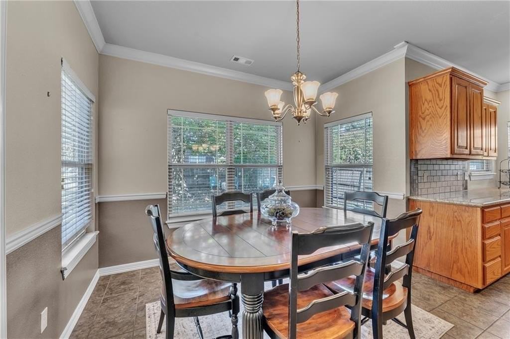 5703 W Casey Dr - Photo 7 of 25