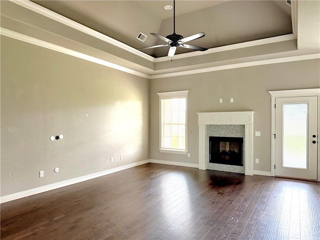 3200 Sw Satinwood Ave - Photo 4 of 16