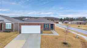5528 Steamboat Ave - Photo 1 of 1