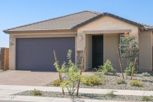 9829 W Monterey Way - Photo 1 of 1