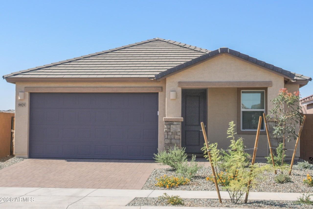 9829 W Monterey Way - Photo 2 of 28