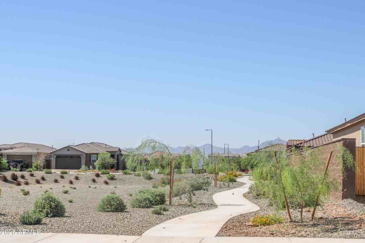 9829 W Monterey Way - Photo 3 of 28