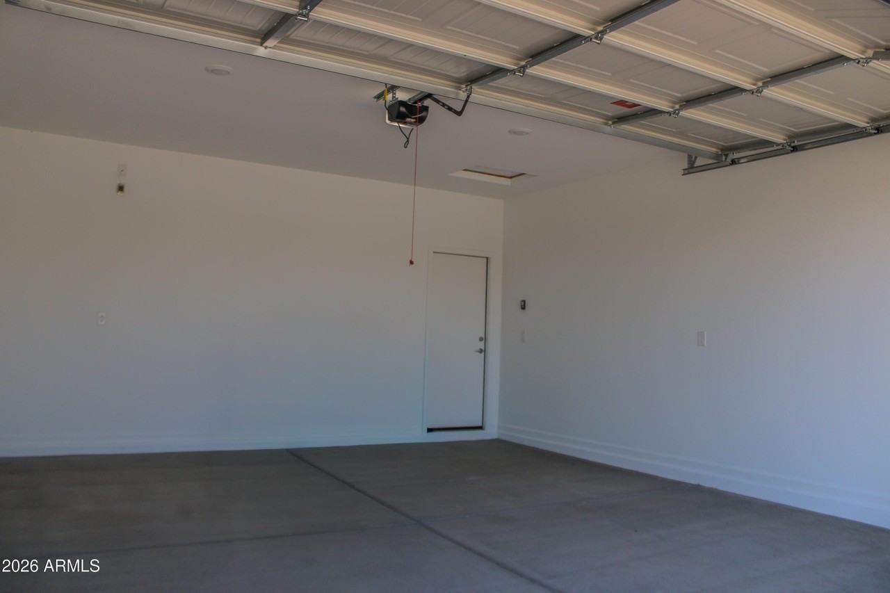 9829 W Monterey Way - Photo 5 of 28
