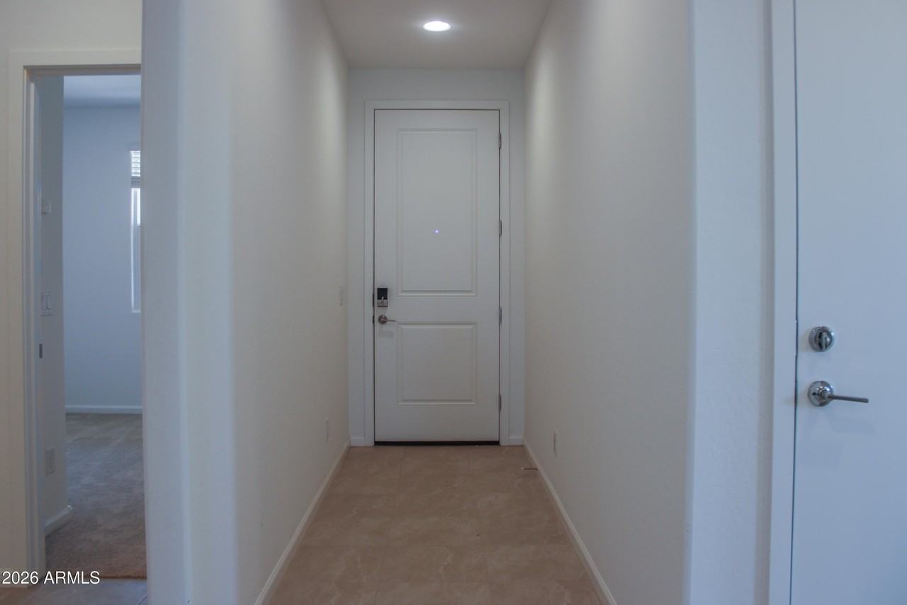 9829 W Monterey Way - Photo 6 of 28