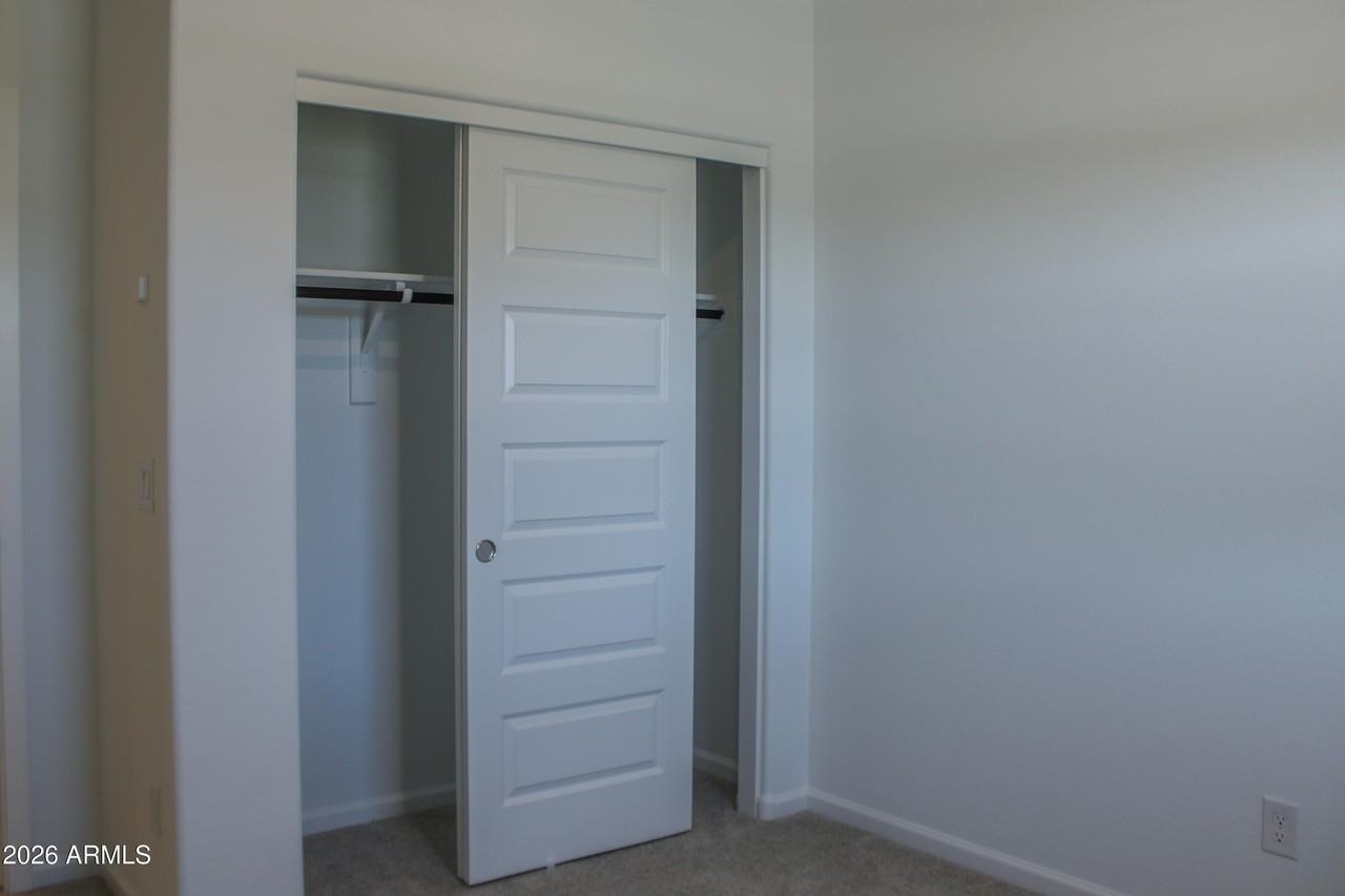 9829 W Monterey Way - Photo 7 of 28