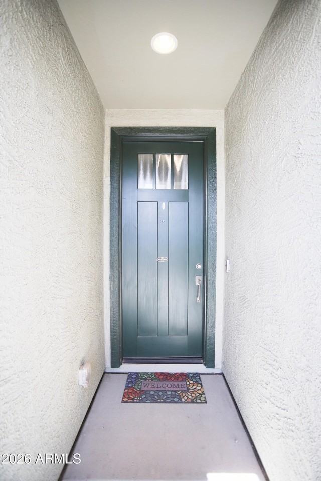 2250 E Kelly Dr - Photo 4 of 50