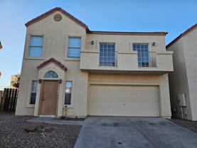 1026 W Libra Dr - Photo 1 of 1
