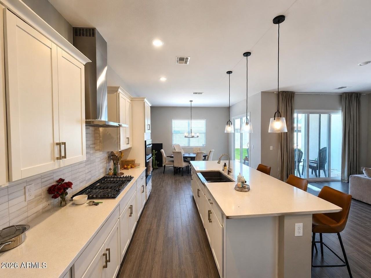 17622 W Mariposa Dr - Photo 3 of 16
