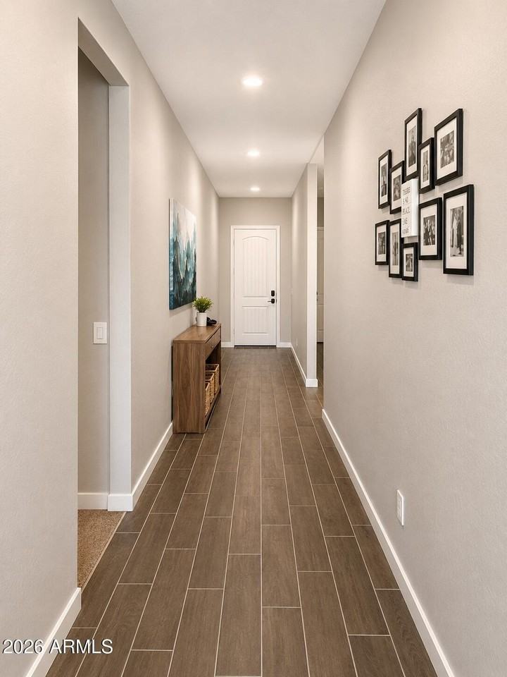 17622 W Mariposa Dr - Photo 5 of 16