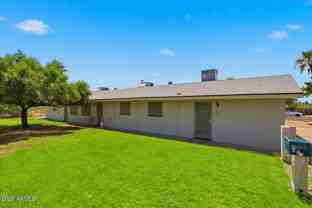 1321 E Carol Ave #3 - Photo 1 of 1
