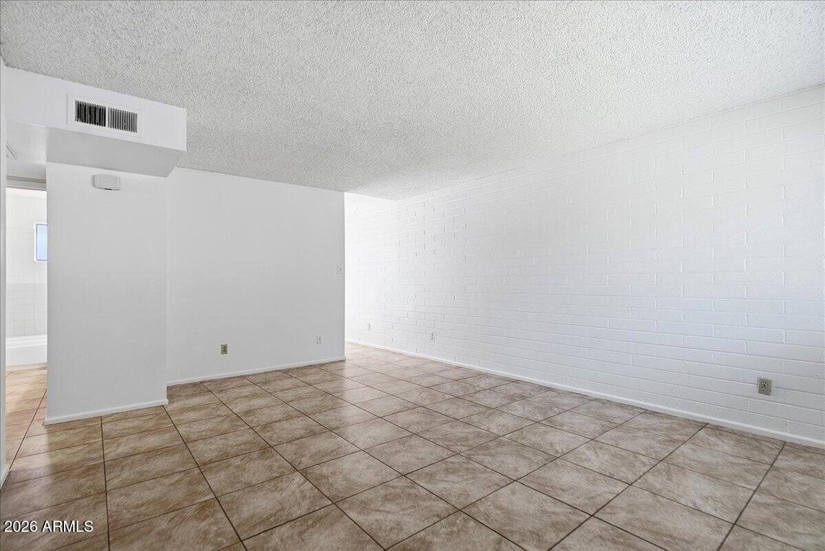 1321 E Carol Ave #3 - Photo 6 of 21