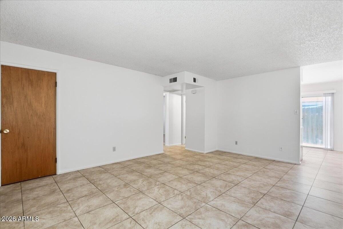 1321 E Carol Ave #3 - Photo 7 of 21