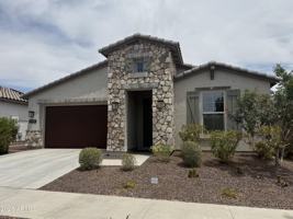 featured image of 19824 W Exeter Blvd
