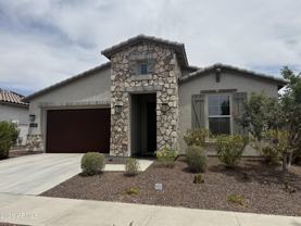 19824 W Exeter Blvd - Photo 1 of 1