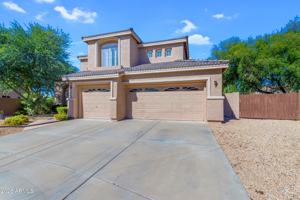 featured image of 4302 E Mossman Rd
