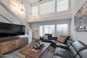 featured image of 15550 N Frank Lloyd Wright Blvd #1085