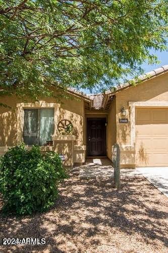 19488 N Falcon Ln - Photo 4 of 16
