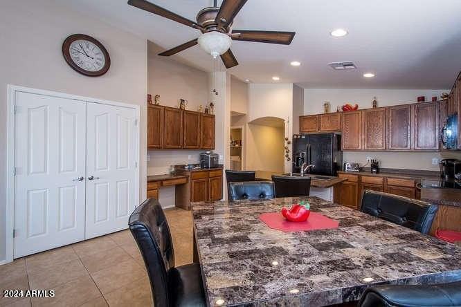 19488 N Falcon Ln - Photo 5 of 16