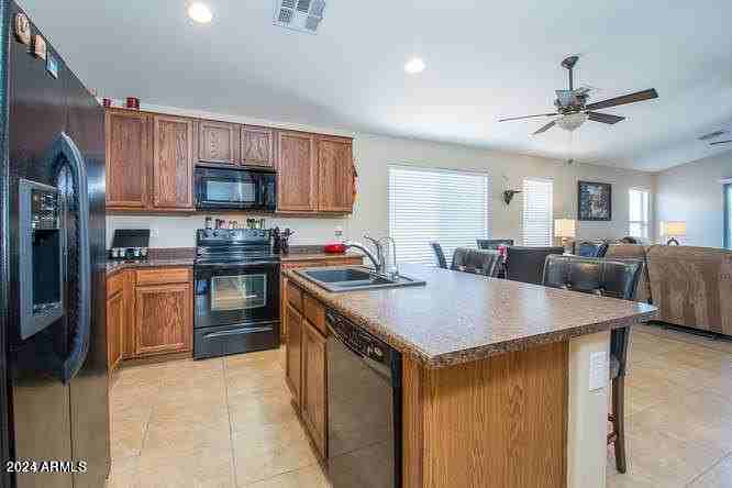 19488 N Falcon Ln - Photo 6 of 16