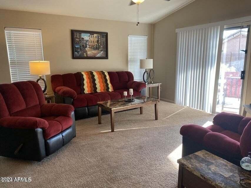 19488 N Falcon Ln - Photo 7 of 16