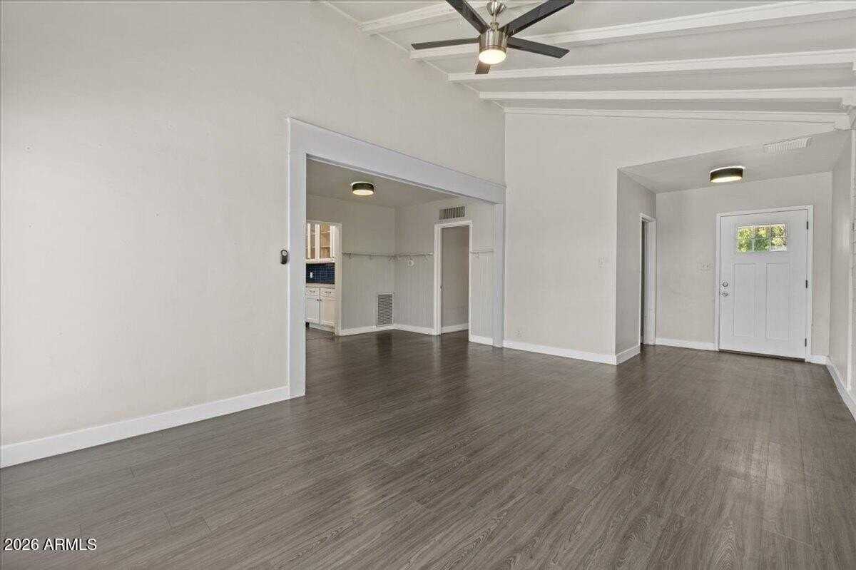 4517 N 10th Ave - Photo 6 of 30