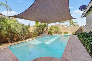 3341 N 31st St - Photo 1 of 1