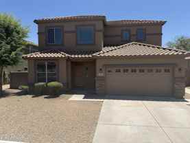 15485 W Montecito Ave - Photo 1 of 1