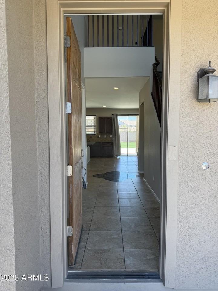 15485 W Montecito Ave - Photo 2 of 39