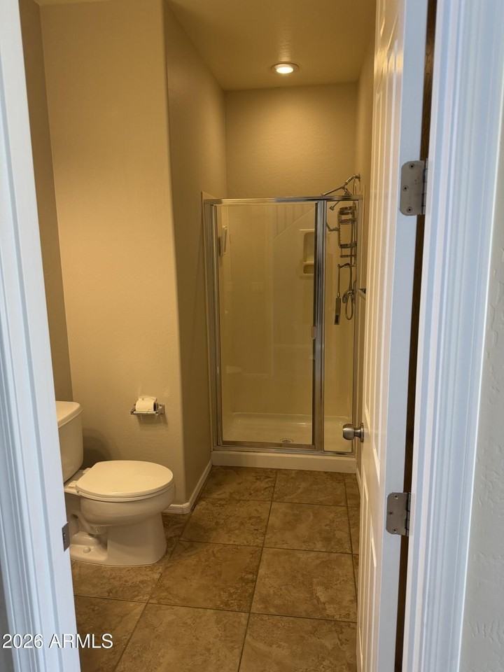 15485 W Montecito Ave - Photo 5 of 39