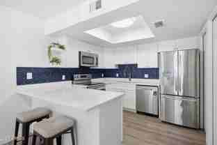 2143 E Center Ln #1 - Photo 1 of 1