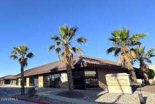 500 Lake Havasu Ave N #A102 - Photo 1 of 1