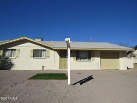 3618 W El Caminito Dr - Photo 1 of 1
