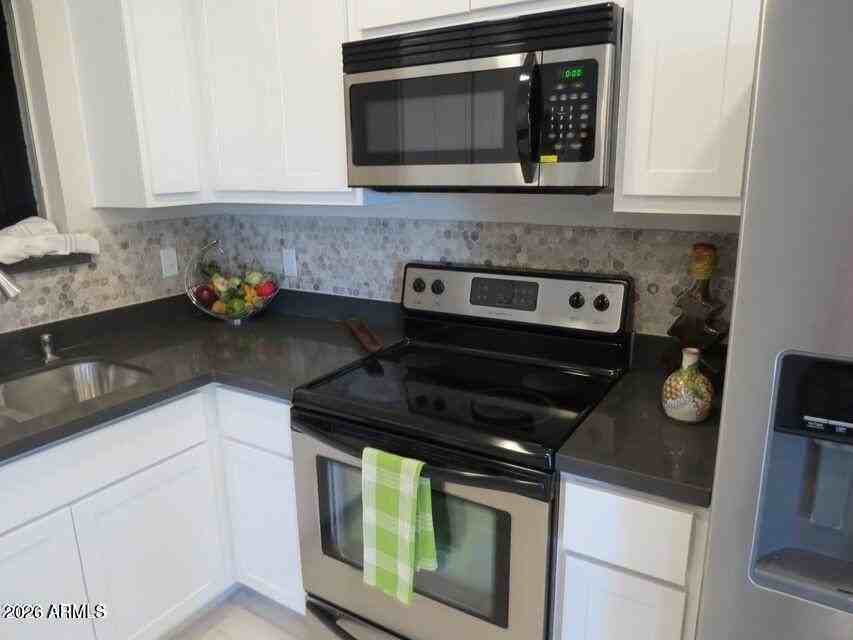 3618 W El Caminito Dr - Photo 2 of 13