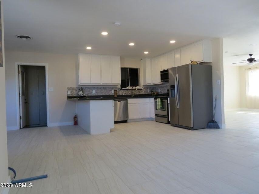 3618 W El Caminito Dr - Photo 3 of 13