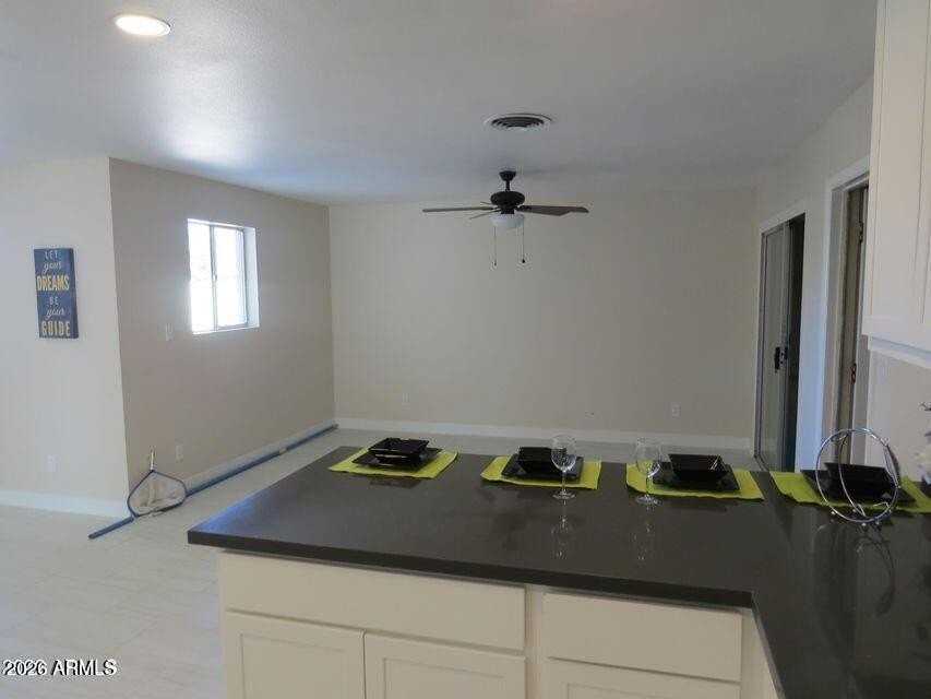 3618 W El Caminito Dr - Photo 4 of 13