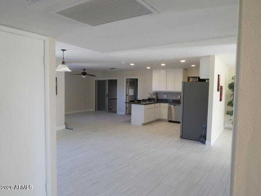 3618 W El Caminito Dr - Photo 5 of 13