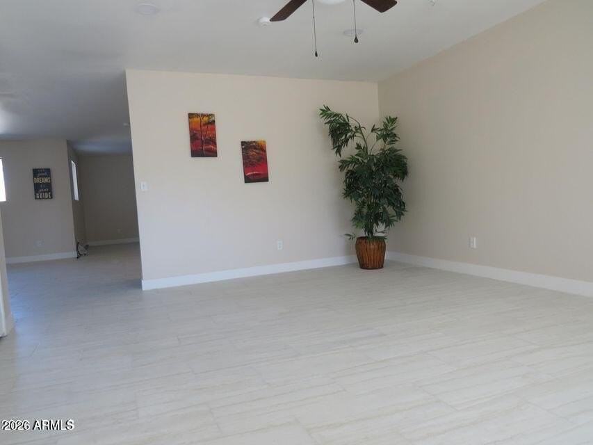 3618 W El Caminito Dr - Photo 6 of 13