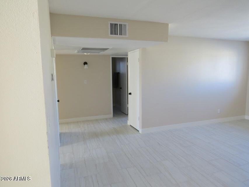 3618 W El Caminito Dr - Photo 7 of 13
