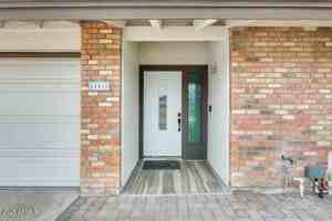 featured image of 14018 N 44th Dr