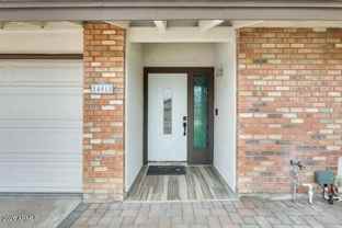 14018 N 44th Dr - Photo 1 of 1
