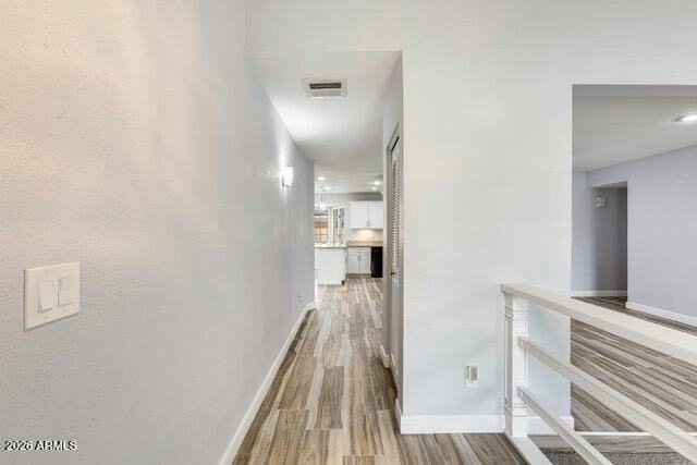 14018 N 44th Dr - Photo 3 of 29