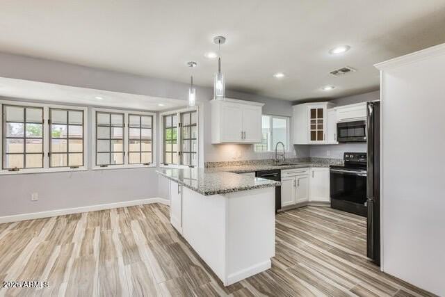 14018 N 44th Dr - Photo 4 of 29
