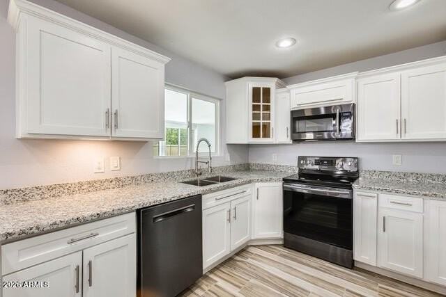 14018 N 44th Dr - Photo 5 of 29